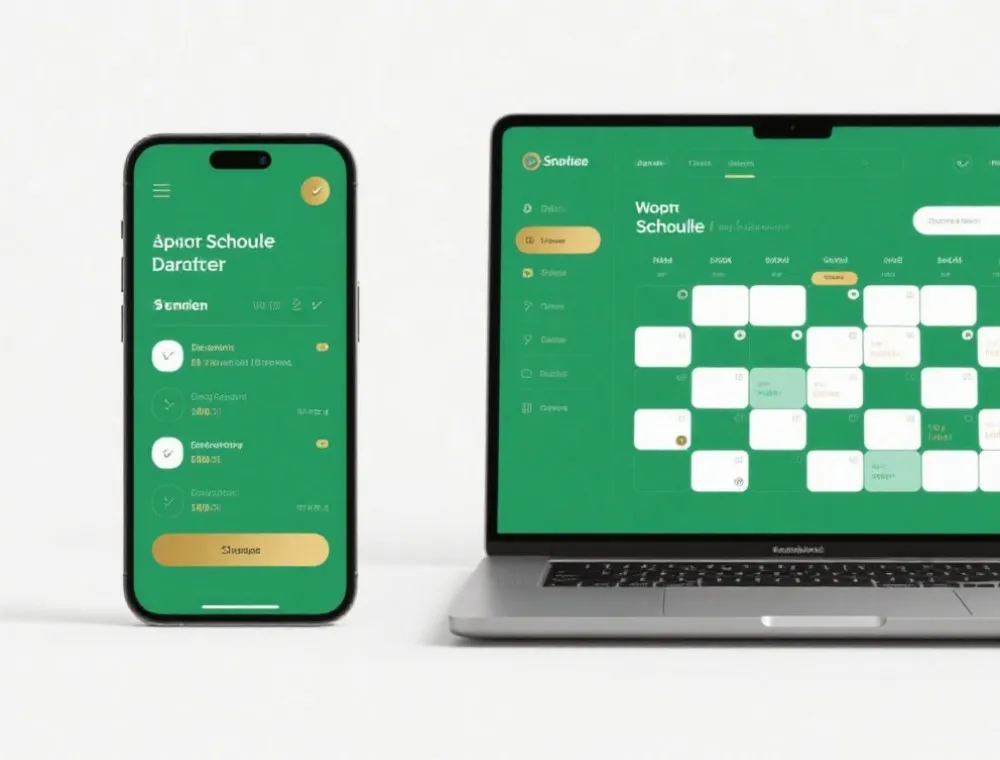 2026世界杯赛程查看示意图