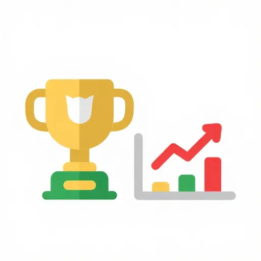 出线形势示意图